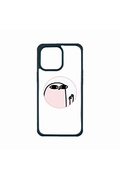 bestcase Κορυφαίας ποιότητας Αντικραδασμική Θήκη από Πολυκαρβονικό/TPU, Συμβα...