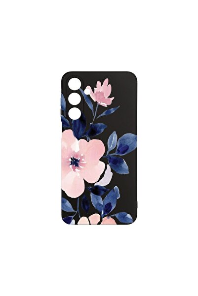 bestcase Θήκη για Samsung Galaxy A16, BestCase® Λεπτή Προστατευτική Σιλικόνη ...