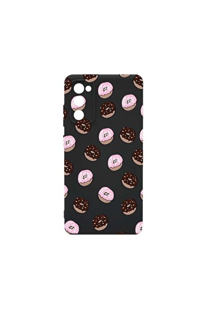 bestcase Θήκη Υγρής Σιλικόνης Premium, Συμβατή με Samsung Galaxy S20 FE, Σχέδ...