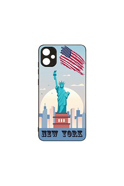 bestcase Husa BestCase¬Æ MaxSafe, Compatibila Cu Samsung Galaxy A05, USA, HD ...