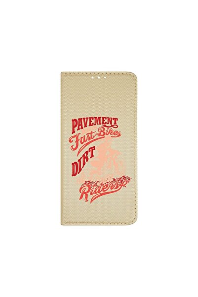 bestcase Θήκη τύπου βιβλίου, Αναδιπλούμενο κάλυμμα, Συμβατό με Samsung Galaxy...