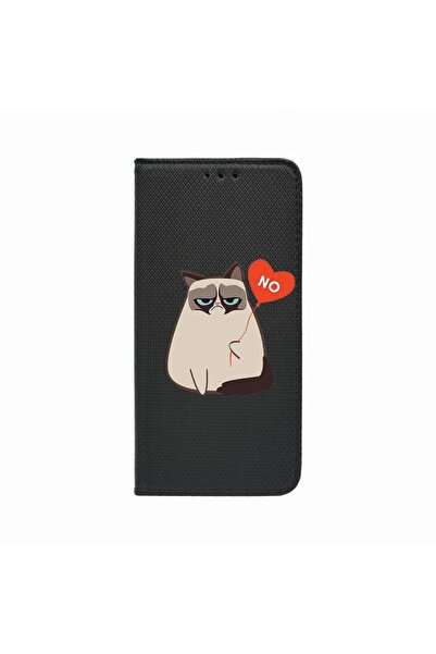 bestcase Θήκη Βιβλίο, Μαγνητική Θήκη Βιβλίο, Συμβατή με Apple iPhone 14 Pro, ...