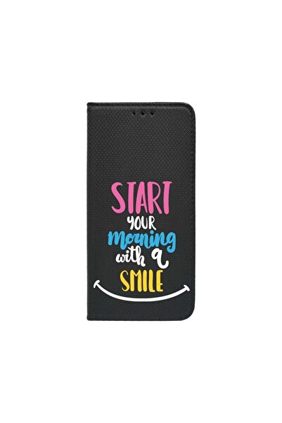 bestcase Θήκη Βιβλίο, Μαγνητική Θήκη Βιβλίο, Συμβατή με Samsung Galaxy A34, Χ...