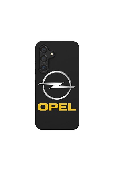 bestcase Husă pentru Samsung Galaxy S24 FE, BestCase® Slim Premium Silicon 1....