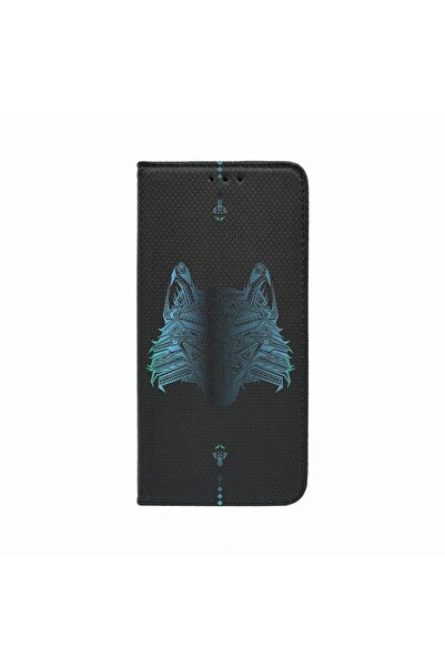 bestcase Θήκη Τύπου Carte, Μαγνητική Θήκη Βιβλίου, Συμβατή με Apple iPhone 14...