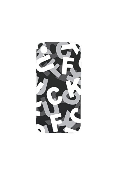 bestcase Husa BestCase¬Æ Προηγμένη Μαλακή Υγρή Σιλικόνη, Συμβατή με Apple iPh...