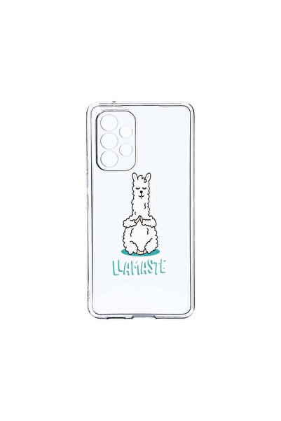bestcase Διαφανής Θήκη Σιλικόνης 2MM, Συμβατή με Samsung Galaxy A53 5G, Αντικ...