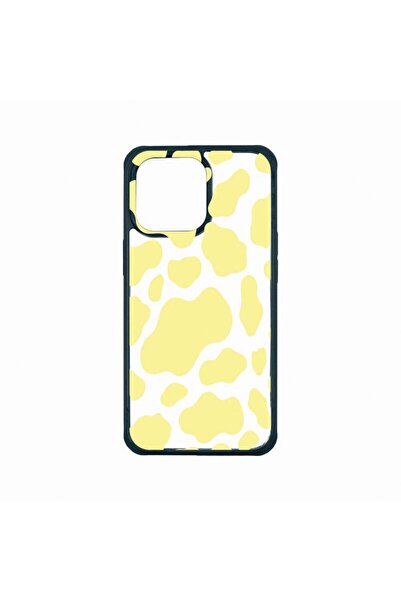 bestcase Κορυφαίας ποιότητας Αντικραδασμική Θήκη από Πολυκαρβονικό/TPU, Συμβα...