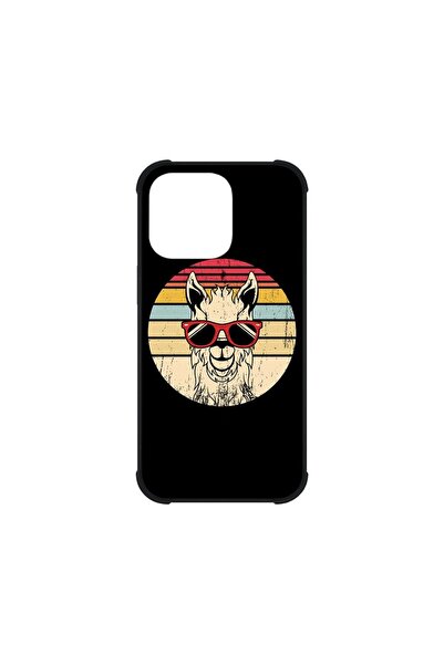 bestcase Husa BestCase¬Æ MaxSafe Glassy, Compatibila Cu Apple iPhone 13 Pro, ...