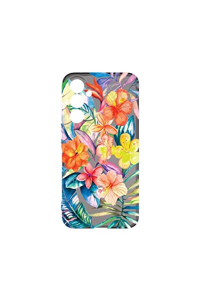 bestcase Θήκη Σιλικόνης Γραφίτη 1.5MM, Συμβατή με Samsung Galaxy S23 FE, Σχέδ...