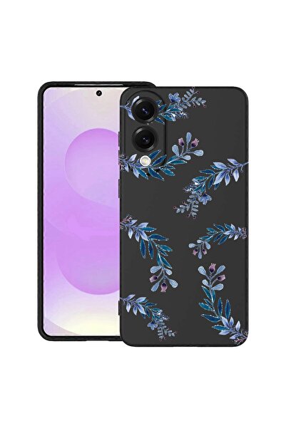 bestcase Θήκη για Samsung Galaxy S25 Edge, Προστατευτική λεπτή θήκη σιλικόνης...