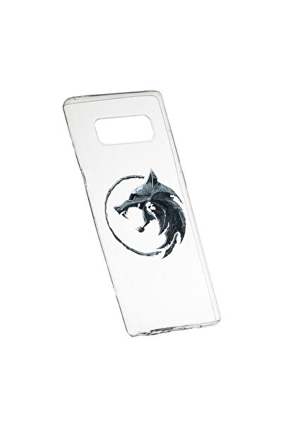 bestcase Ο Γουίτσερ, Προστατευτική θήκη ταινίας για Samsung Galaxy S10 Plus, ...