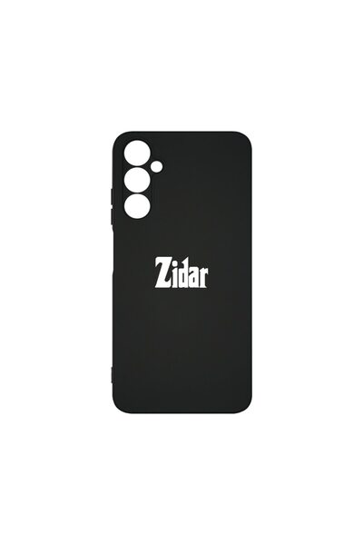bestcase Θήκη Slim Premium Σιλικόνης 1.2MM, Συμβατή με Samsung Galaxy M34, Zi...