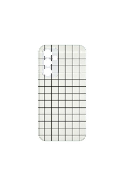 bestcase Husa BestCase¬Æ Elegance Leather, Compatibila Cu Samsung Galaxy A34 ...
