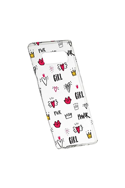 bestcase Girl Power προστατευτική θήκη για Samsung Galaxy S10, ανθεκτική στη ...