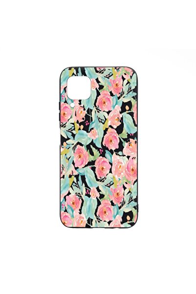 bestcase Θήκη σιλικόνης, Συμβατή με Samsung Galaxy M53, Συλλογή Παστέλ Χρωμάτ...