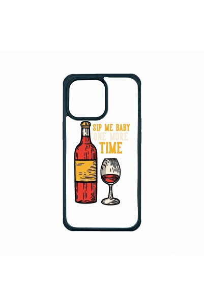 bestcase Κορυφαίας ποιότητας Αντικραδασμική Θήκη από Πολυκαρβονικό/TPU, Συμβα...