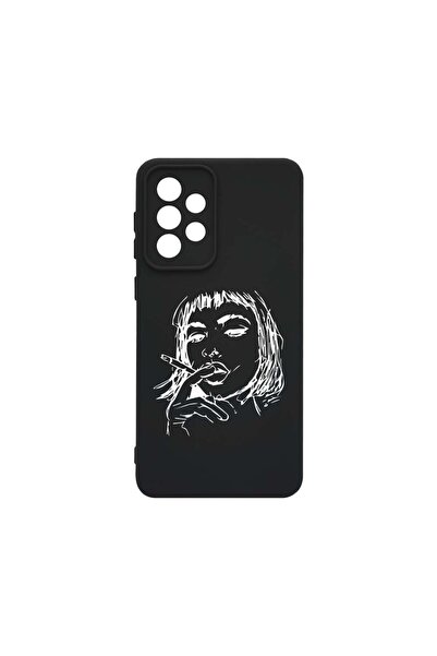 bestcase Husa BestCase® Silicon Lichid Premium, Compatibilă cu Samsung Galaxy...