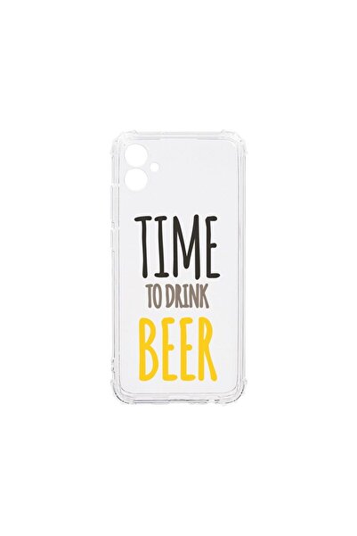bestcase Husa BestCase¬Æ Anti Shock 1.5MM, Compatibila Cu Samsung Galaxy F04 ...