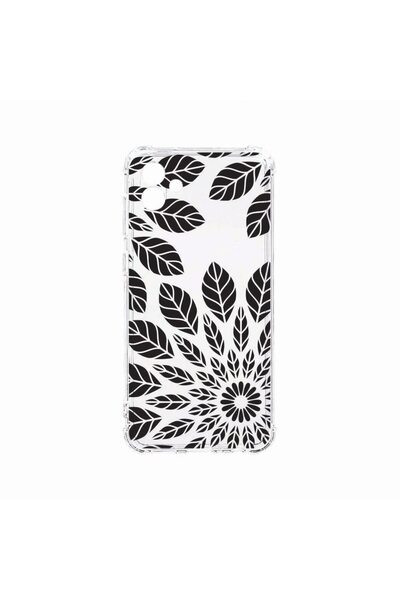 bestcase Husa BestCase¬Æ Anti Shock, Compatibila Cu Samsung Galaxy A04, Flowe...