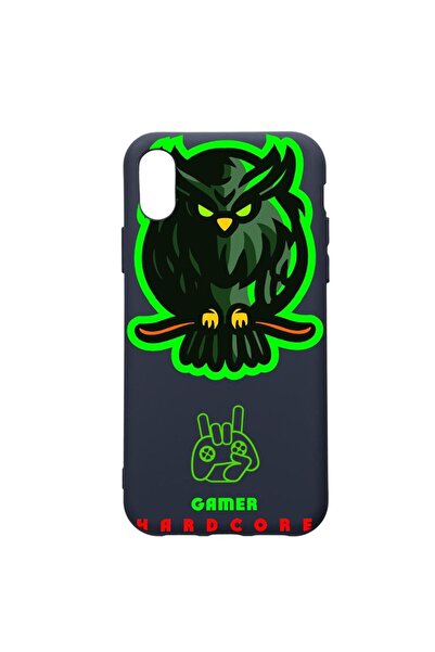 bestcase Husa Premium Silicon Compatibila Cu Samsung Galaxy A01, Gamers, , cu...