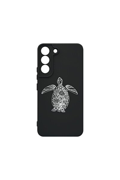 bestcase Husa BestCase® Silicon Lichid Premium, Compatibilă cu Samsung Galaxy...
