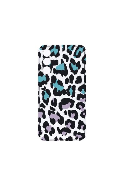 bestcase Husa BestCase¬Æ Διαφανής Σιλικόνη 2MM, Συμβατή με Samsung Galaxy M34...