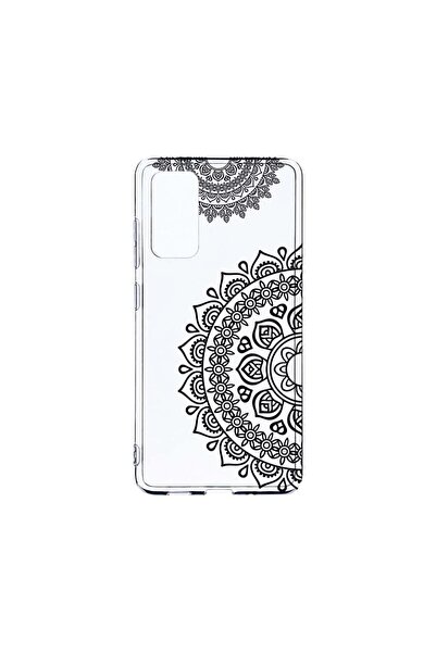 bestcase Διαφανής Θήκη Σιλικόνης 2MM, Συμβατή με Samsung Galaxy S20, Χωρίς δι...