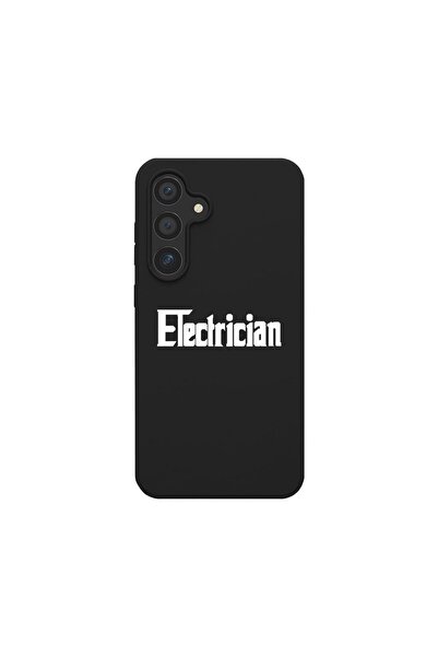 bestcase Θήκη για Samsung Galaxy S24 FE, BestCase® Λεπτή Προστατευτική Σιλικό...