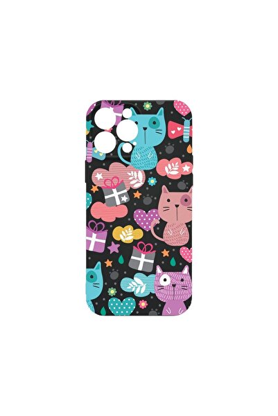 bestcase Husă pentru Apple iPhone 16 Pro, BestCase® Silicon Premium Subțire 1...