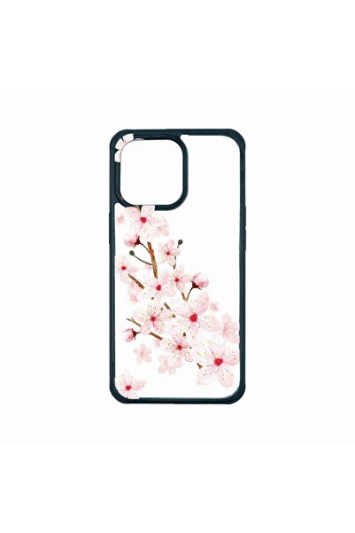 bestcase Premium Αντικραδασμική Θήκη από Πολυκαρβονικό/TPU, Συμβατή με Apple ...