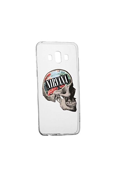 bestcase Θήκη προστασίας Nirvana, για Samsung Galaxy J6 Plus 2018, ανθεκτική ...