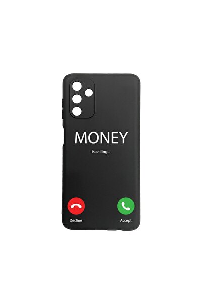 bestcase Λεπτή Θήκη Σιλικόνης 0.8MM, Συμβατή με Samsung Galaxy A25, Τα χρήματ...