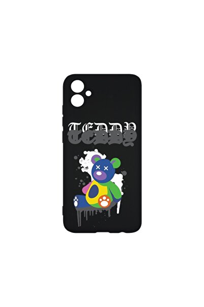 bestcase Θήκη για Samsung Galaxy A06, BestCase® Λεπτή Προστατευτική Σιλικόνη ...