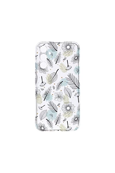 bestcase Husa BestCase¬Æ Διαφανής Σιλικόνη 2MM, Συμβατή με Samsung Galaxy S23...