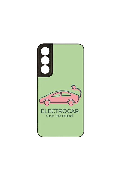bestcase Husa BestCase¬Æ MaxSafe, Συμβατή με Samsung Galaxy S22, Σώστε τον Πλ...