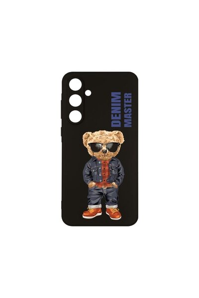 bestcase Husa BestCase¬Æ Slim SIlicon 0.8MM, Compatibila Cu Samsung Galaxy A5...
