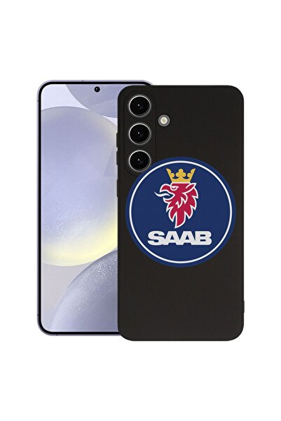 bestcase Θήκη για Samsung Galaxy S25 Plus, Προστατευτική Λεπτή Θήκη Σιλικόνης...