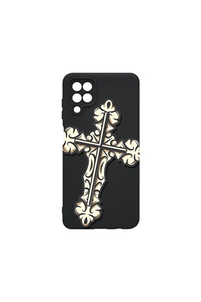 bestcase Θήκη Husa Slim Premium Σιλικόνης 1.2MM, Συμβατή με Samsung Galaxy A1...