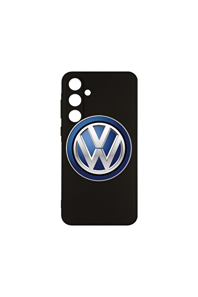 bestcase ¬Æ Husa pentru Samsung Galaxy A16, Slim Silicon, BMW, Protectie came...
