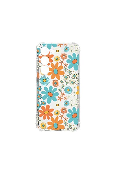 bestcase Husa BestCase¬Æ Anti Shock 1.5MM, Compatibila Cu Samsung Galaxy S23 ...