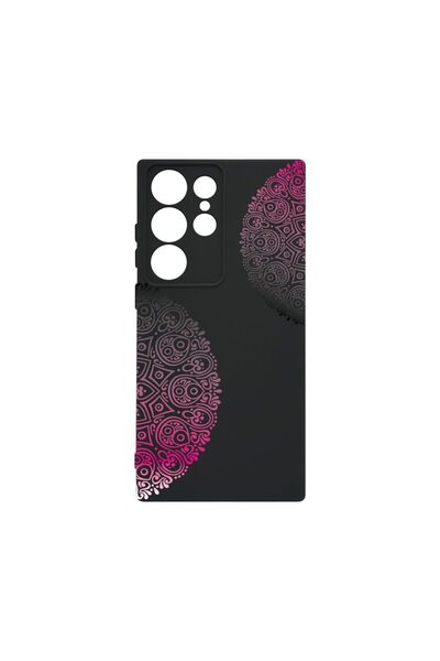 bestcase Husa BestCase¬Æ Premium Liquid Silicon, Compatibila Cu Samsung Galax...