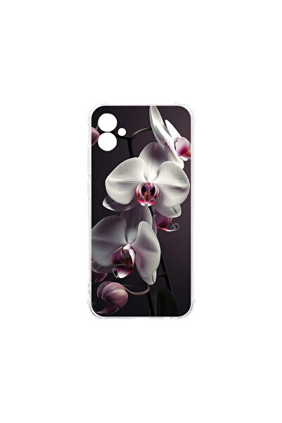 bestcase Θήκη Αντικραδασμική 1.5MM, Συμβατή με Samsung Galaxy F04 / Galaxy M0...