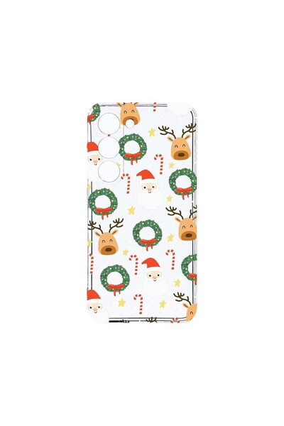 bestcase Husa BestCase¬Æ Clear Silicon 2MM, Compatibila Cu Samsung Galaxy S23...