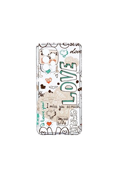 bestcase Husa BestCase¬Æ Διαφανής Σιλικόνη 2MM, Συμβατή με Samsung Galaxy A13...