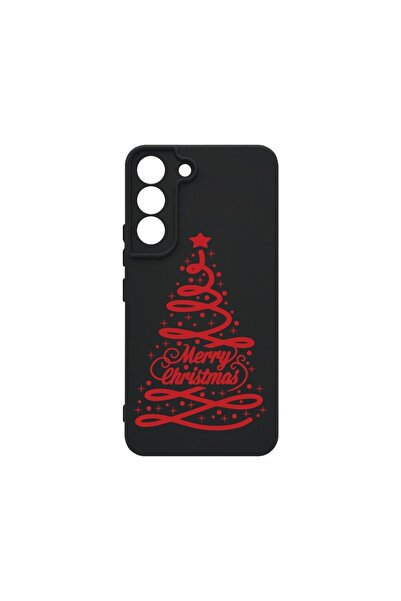 bestcase Θήκη Slim Premium Σιλικόνης 1.2MM, Συμβατή με Samsung Galaxy S22, Χρ...