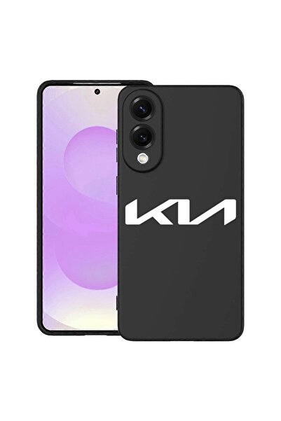 bestcase Θήκη για Samsung Galaxy S25 Edge, Προστατευτική λεπτή θήκη σιλικόνης...