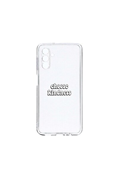 bestcase Husa BestCase¬Æ Clear Silicon 2MM, Compatibila Cu Samsung Galaxy A14...