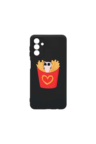 bestcase Husa BestCase¬Æ Υγρή Σιλικόνη Premium, Συμβατή με Samsung Galaxy A34...