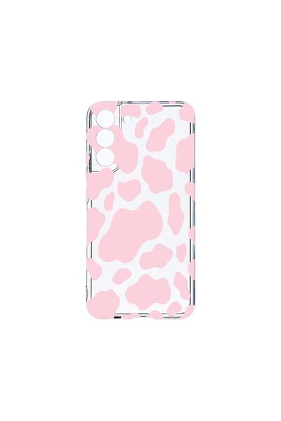 bestcase Husa BestCase¬Æ Διαφανής Σιλικόνη 2MM, Συμβατή με Samsung Galaxy S22...